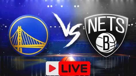 nba gamecast live|Iba pa.